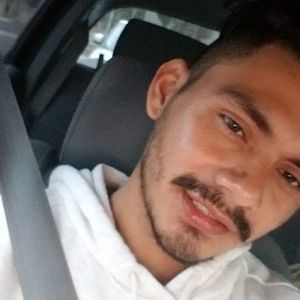 Meet your Posher, Fabio